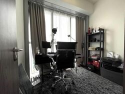 Queens Peak (D3), Condominium #575847231